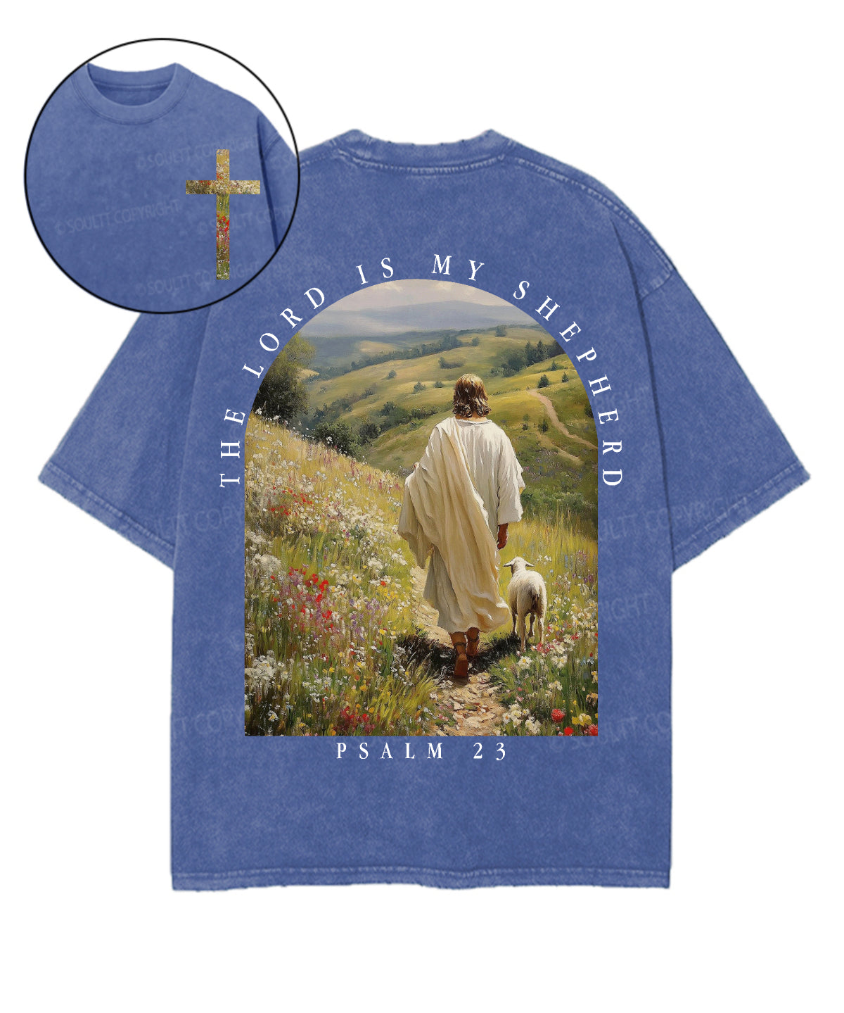 https://jollybell-1326511750.cos.accelerate.myqcloud.com/0/4ece778246354cfc82fa89d9d3fb522e.png