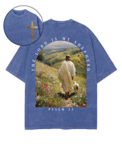 https://jollybell-1326511750.cos.accelerate.myqcloud.com/0/4ece778246354cfc82fa89d9d3fb522e.png