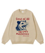 https://jollybell-1326511750.cos.accelerate.myqcloud.com/0/4ed0583647a448fabd4d09a79ac4d62f.png