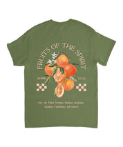 https://jollybell-1326511750.cos.accelerate.myqcloud.com/0/4ed10b0e25d84c6f9d90c5754602a788.png