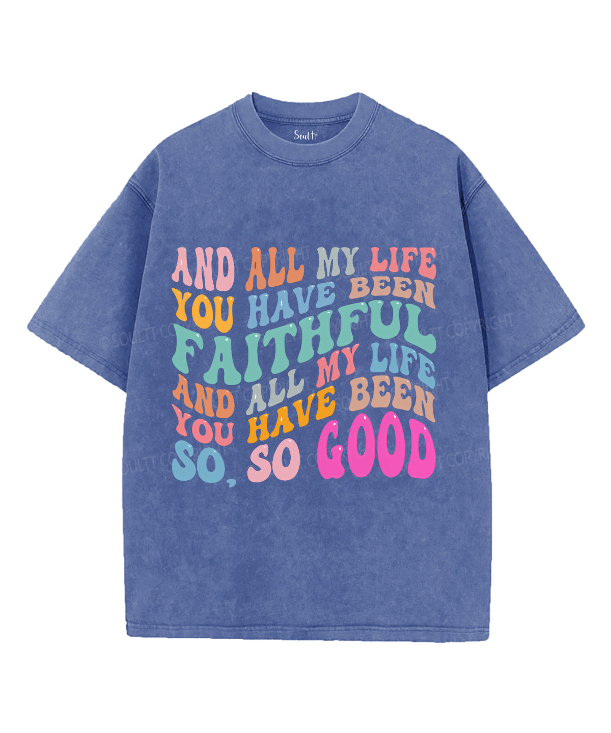 https://jollybell-1326511750.cos.accelerate.myqcloud.com/0/4ed2ab065c1646f8a87013fed3ca6730.png