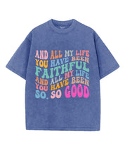 https://jollybell-1326511750.cos.accelerate.myqcloud.com/0/4ed2ab065c1646f8a87013fed3ca6730.png