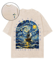 https://jollybell-1326511750.cos.accelerate.myqcloud.com/0/4ed33b2cc46b47fa84d8f9ffe2033113.png