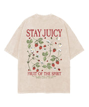 https://jollybell-1326511750.cos.accelerate.myqcloud.com/0/4ed408514b724fc787113c4cb1795f5a.png