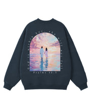 https://jollybell-1326511750.cos.accelerate.myqcloud.com/0/4ed9c94f7b6d4f4fa5ed3cf4502b4438.png