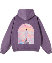 https://jollybell-1326511750.cos.accelerate.myqcloud.com/0/4edb4ce5a51e48f48b7aa747601efb3c.png