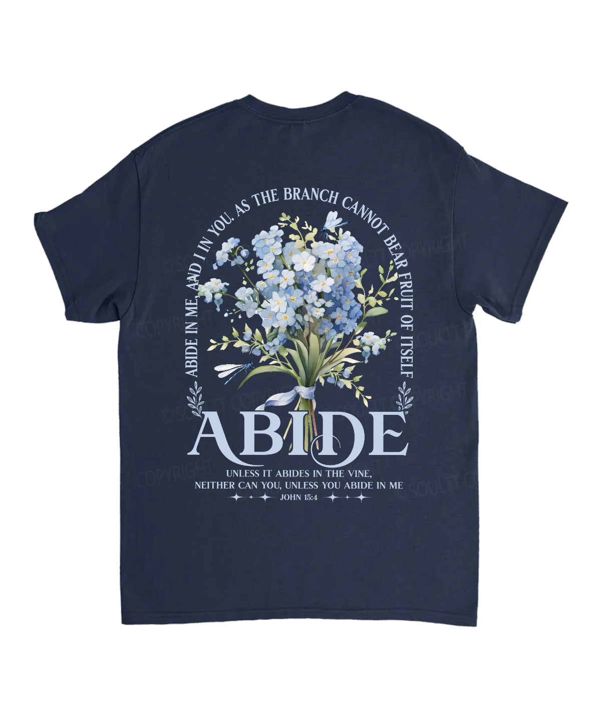 https://jollybell-1326511750.cos.accelerate.myqcloud.com/0/4edf3d63368c4e2dbed113d511a8c07e.png