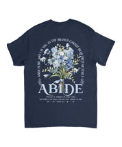 https://jollybell-1326511750.cos.accelerate.myqcloud.com/0/4edf3d63368c4e2dbed113d511a8c07e.png