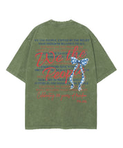 https://jollybell-1326511750.cos.accelerate.myqcloud.com/0/4ee5144c04a14defa6ada9927cfaceba.png