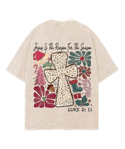 https://jollybell-1326511750.cos.accelerate.myqcloud.com/0/4ee6f6f8d5bd4fe19ae1407a175f87bd.png