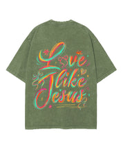 https://jollybell-1326511750.cos.accelerate.myqcloud.com/0/4ee712364e80498fa73902b2df6fe973.png