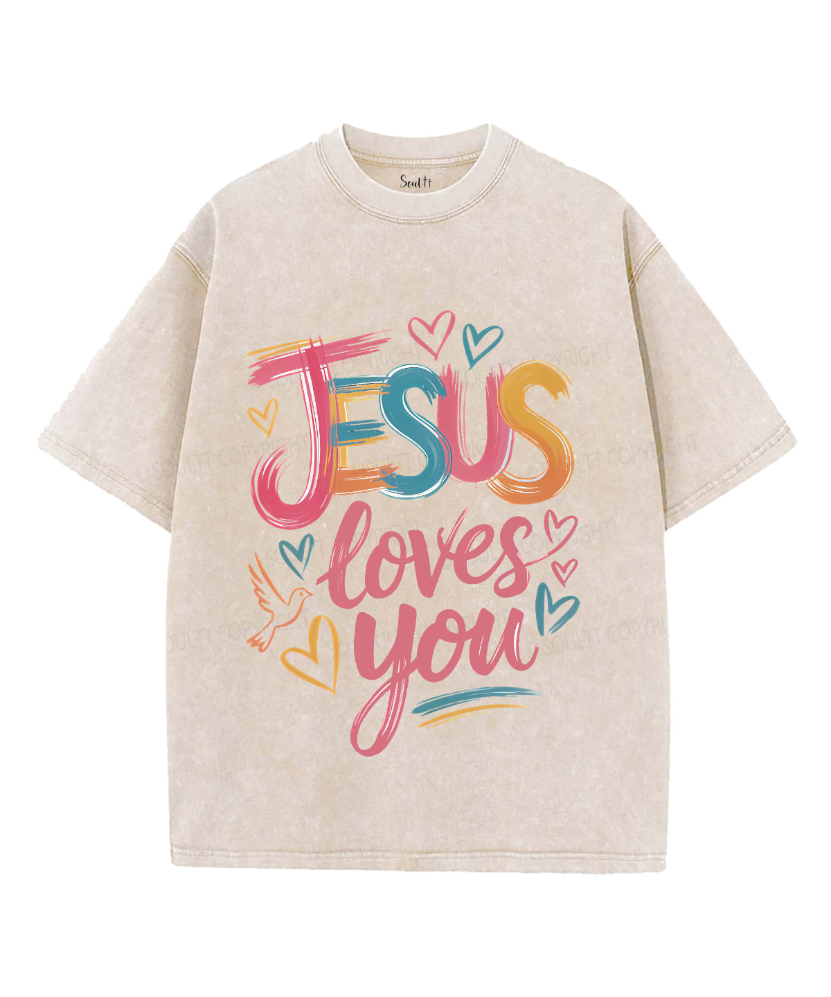 4eea72877abf4a348329aac7c159d5ae.png