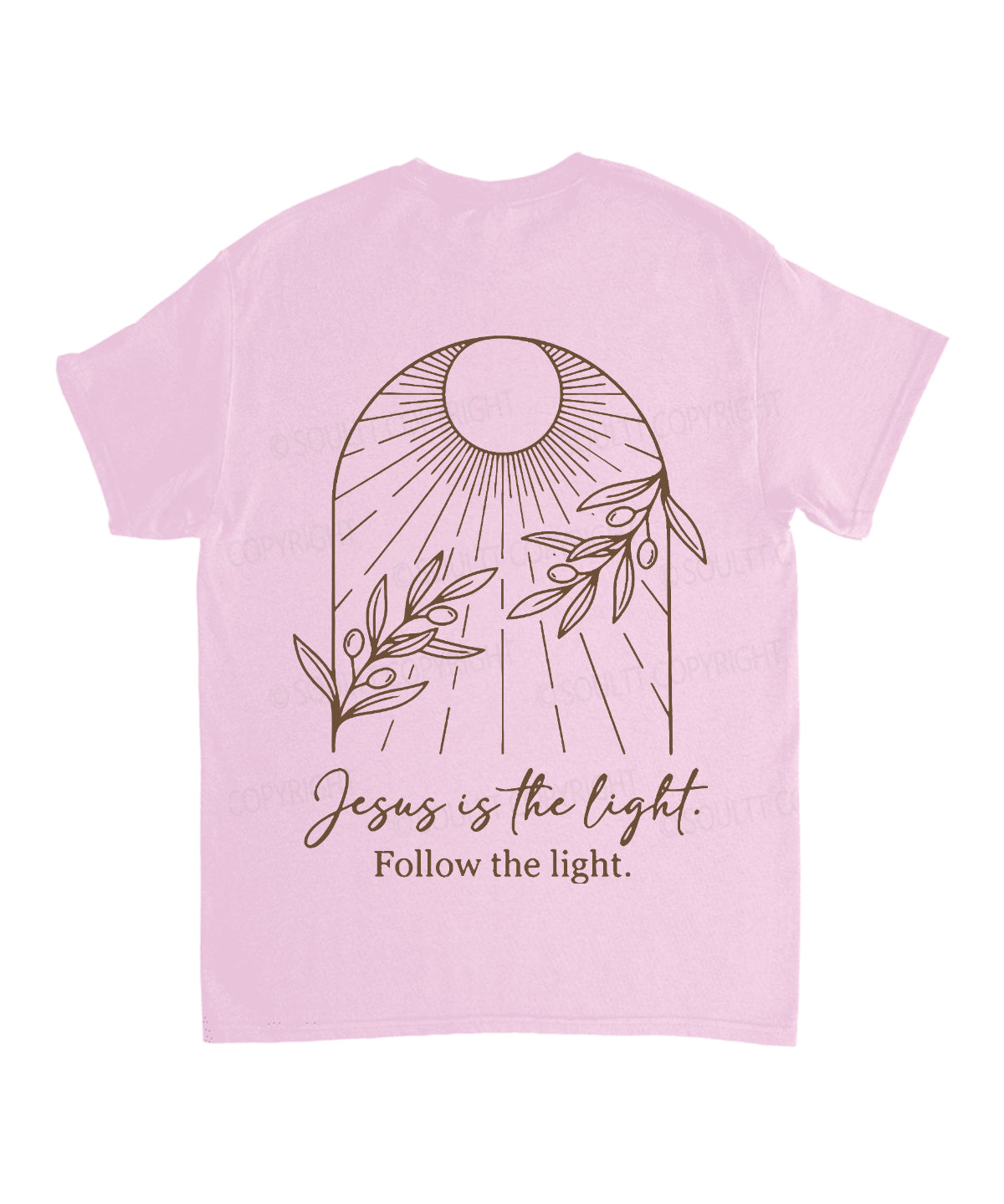 https://jollybell-1326511750.cos.accelerate.myqcloud.com/0/4eecabe4737c493993038745813998d0.png