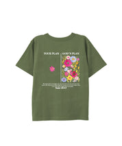 https://jollybell-1326511750.cos.accelerate.myqcloud.com/0/4eecf38ae4a0412da17ad8899690d0db.png