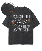 https://jollybell-1326511750.cos.accelerate.myqcloud.com/0/4eed156129914cbab1cf17ef53702454.png