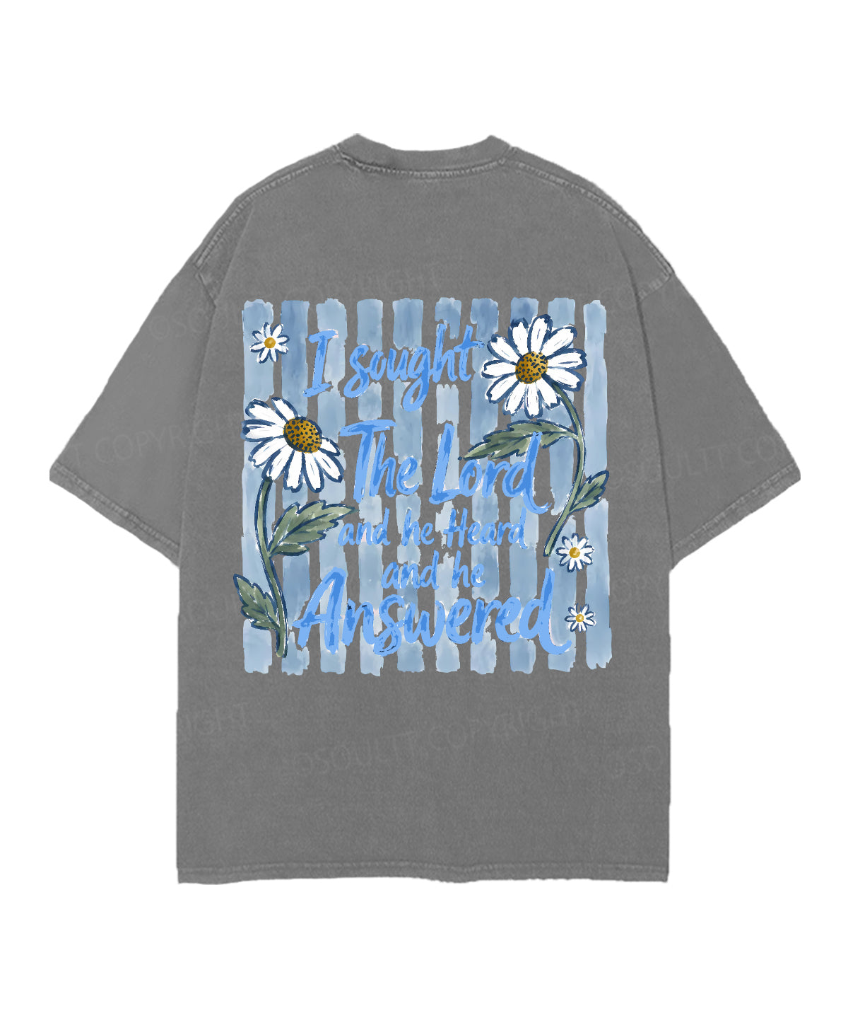 https://jollybell-1326511750.cos.accelerate.myqcloud.com/0/4eed308bae294648aa6d59ee8d4cc639.png