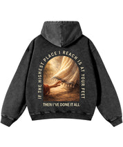 https://jollybell-1326511750.cos.accelerate.myqcloud.com/0/4eed3ef7eb924d688806156ba7381f93.png
