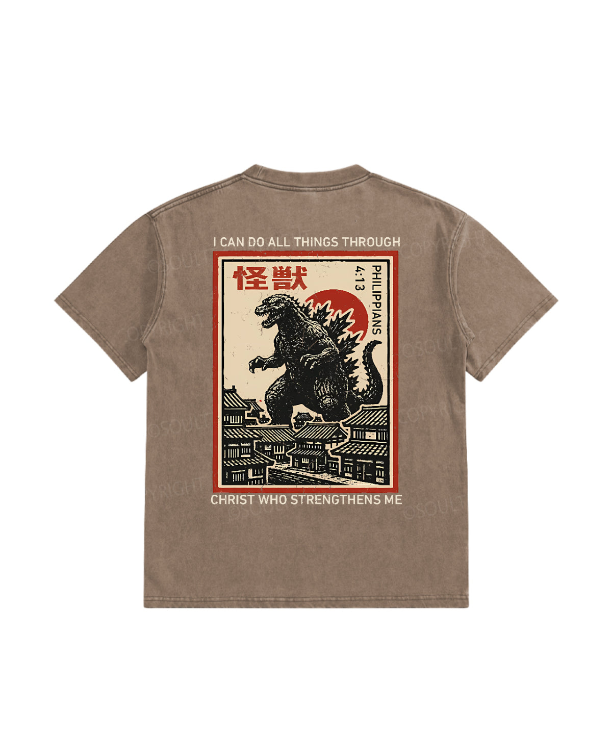 https://jollybell-1326511750.cos.accelerate.myqcloud.com/0/4eee11992f0840f99d8ca7edc58b2de2.png