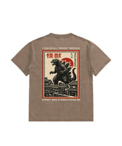 https://jollybell-1326511750.cos.accelerate.myqcloud.com/0/4eee11992f0840f99d8ca7edc58b2de2.png