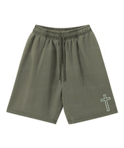 https://jollybell-1326511750.cos.accelerate.myqcloud.com/0/4eeefd22538246a9b47ede4070403f39.png