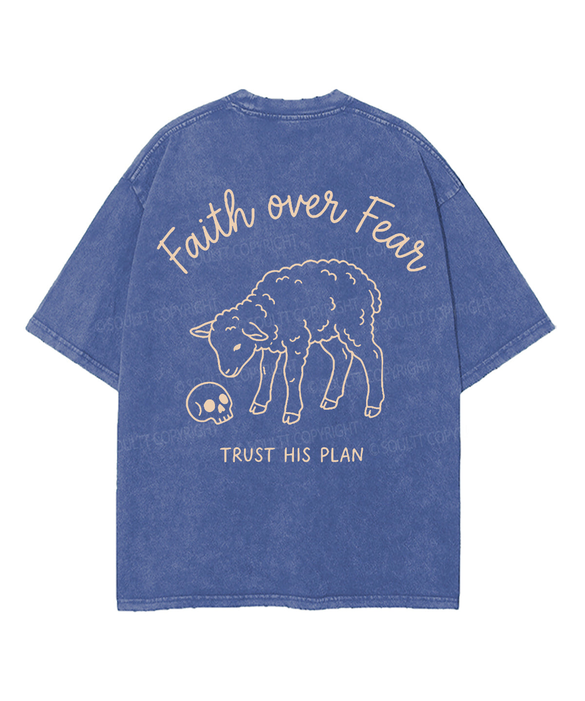 https://jollybell-1326511750.cos.accelerate.myqcloud.com/0/4ef05f1d918f4e73ad48837c02daebd1.png
