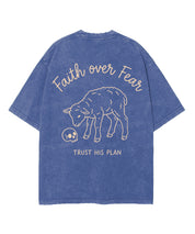 https://jollybell-1326511750.cos.accelerate.myqcloud.com/0/4ef05f1d918f4e73ad48837c02daebd1.png