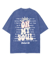 https://jollybell-1326511750.cos.accelerate.myqcloud.com/0/4ef06dd56ea3476183a90572b1b6996d.png