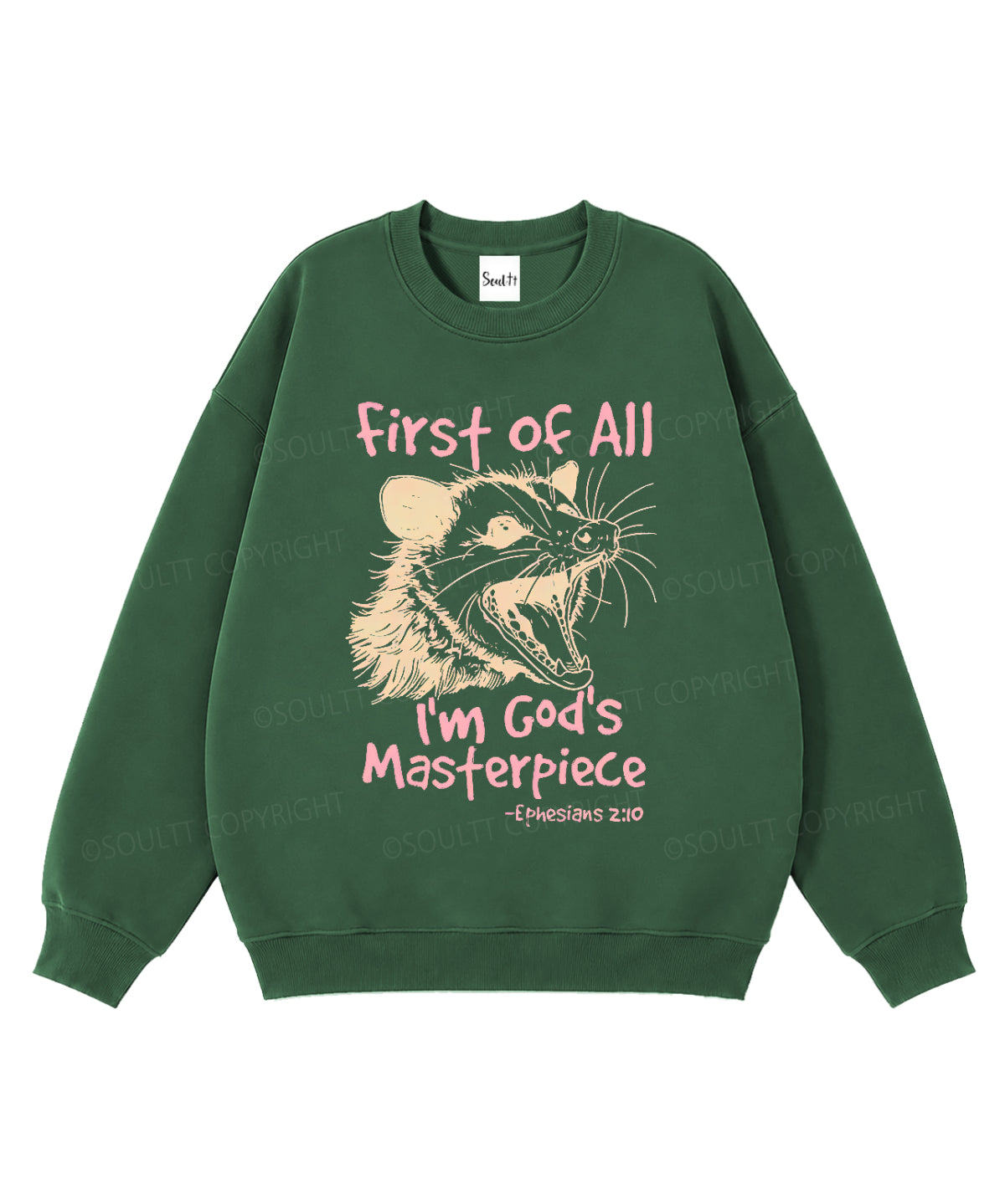 https://jollybell-1326511750.cos.accelerate.myqcloud.com/0/4ef1928c822f4f35a6d13c1fef68c48c.png