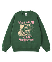 https://jollybell-1326511750.cos.accelerate.myqcloud.com/0/4ef1928c822f4f35a6d13c1fef68c48c.png