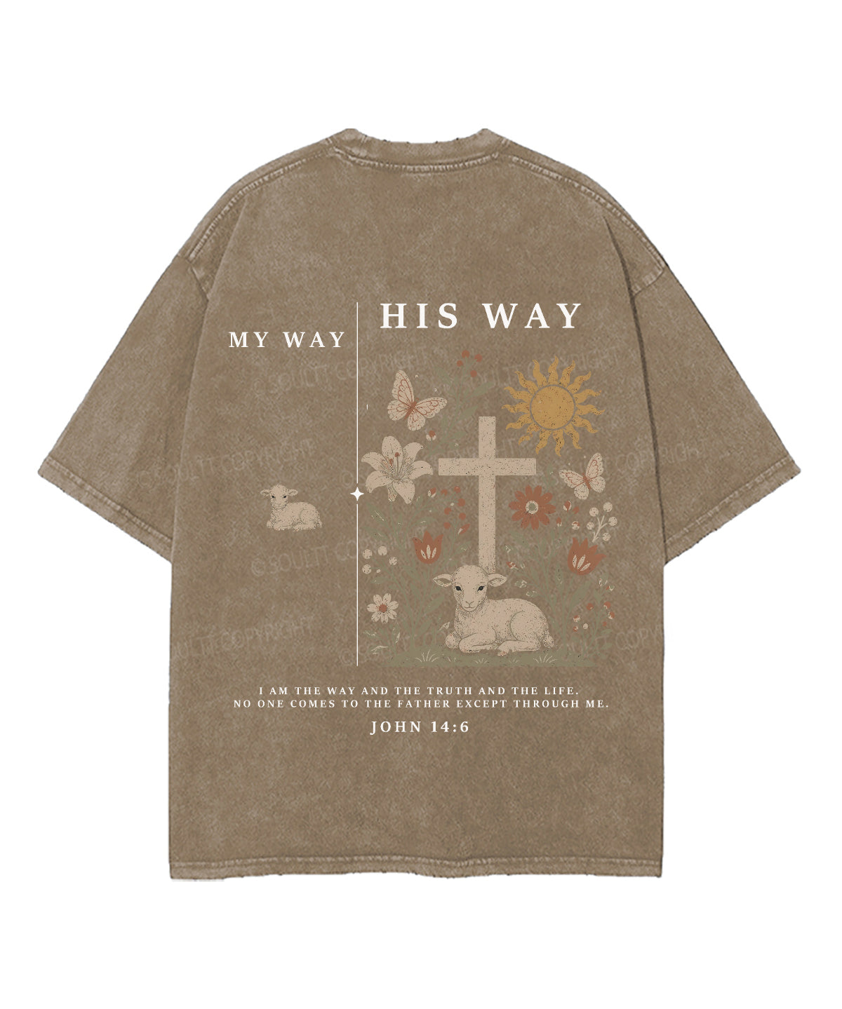 https://jollybell-1326511750.cos.accelerate.myqcloud.com/0/4ef3bf0ecc824eeda8a3c0465a224891.png