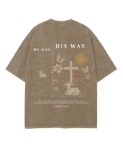 https://jollybell-1326511750.cos.accelerate.myqcloud.com/0/4ef3bf0ecc824eeda8a3c0465a224891.png