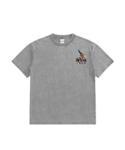 https://jollybell-1326511750.cos.accelerate.myqcloud.com/0/4ef89a5c9bb94afeab03254ad535df01.png