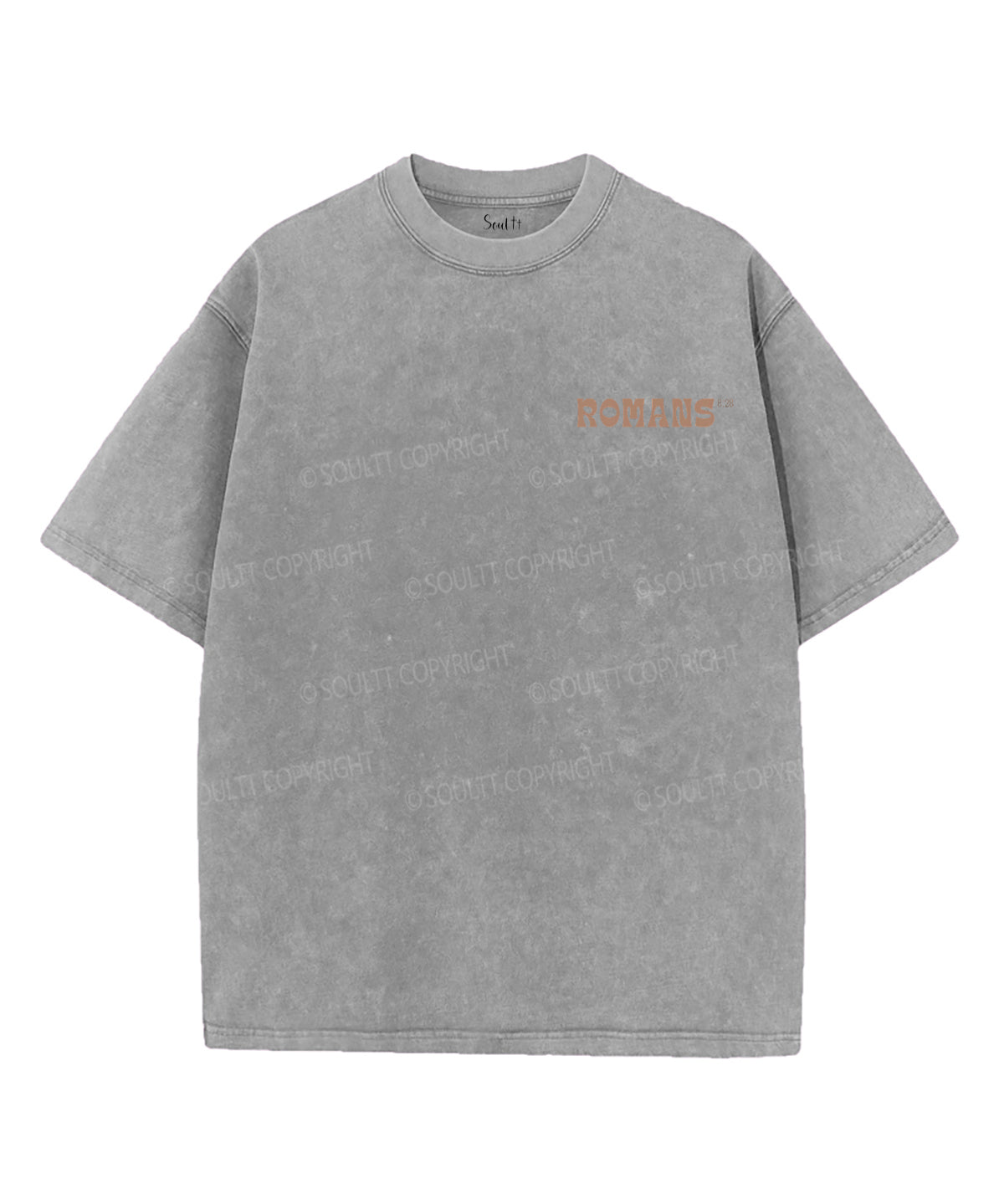 https://jollybell-1326511750.cos.accelerate.myqcloud.com/0/4ef942af09404fe6b718eb97c317e064.png