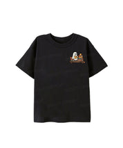 https://jollybell-1326511750.cos.accelerate.myqcloud.com/0/4ef9554e513b4f0ea63d1b26e61f010f.png