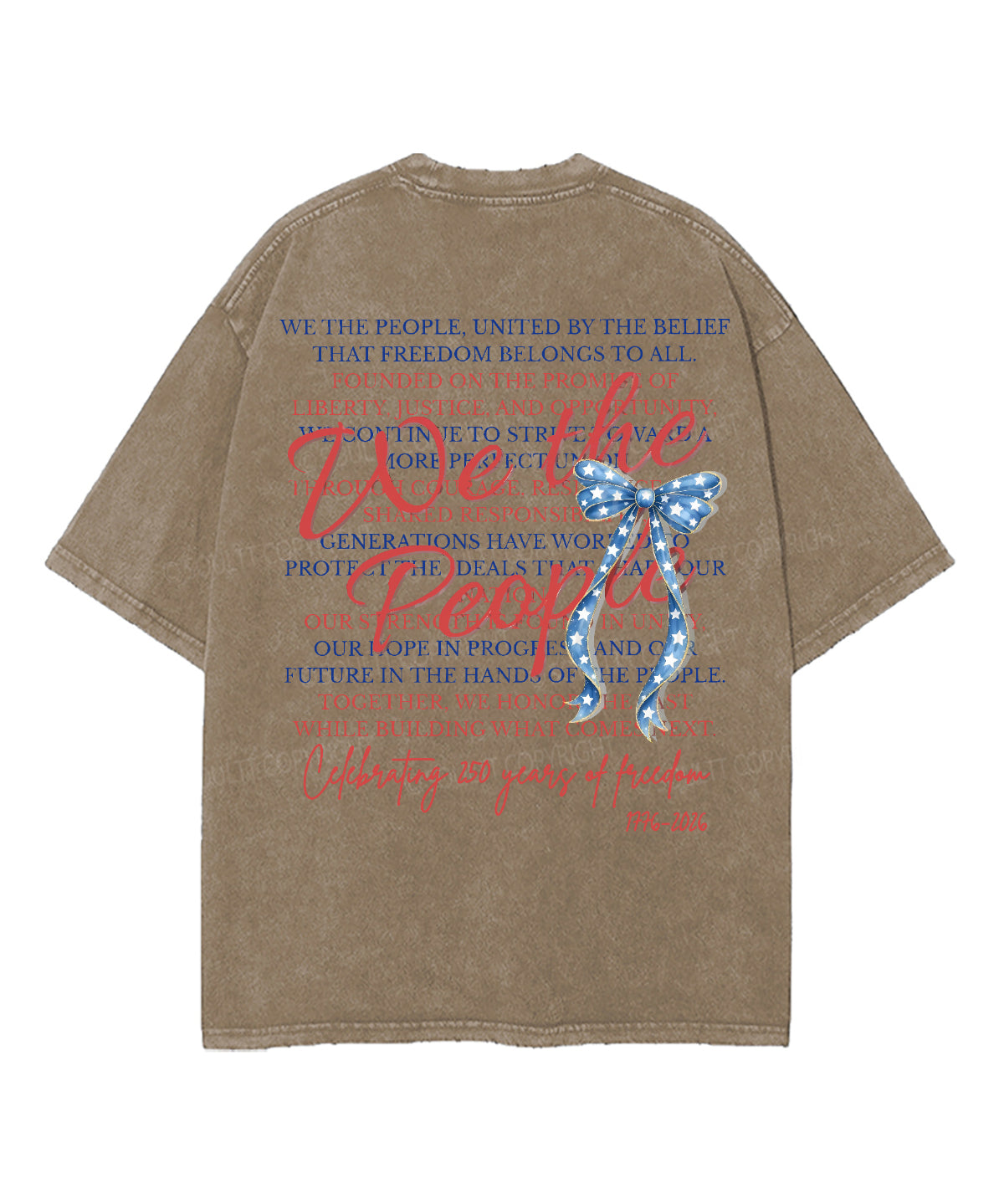 https://jollybell-1326511750.cos.accelerate.myqcloud.com/0/4efbd0b3378c4be7826be34f12ef1a21.png