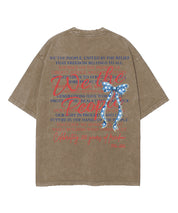https://jollybell-1326511750.cos.accelerate.myqcloud.com/0/4efbd0b3378c4be7826be34f12ef1a21.png