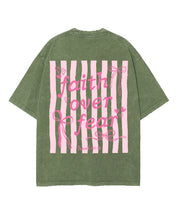 https://jollybell-1326511750.cos.accelerate.myqcloud.com/0/4efeb340d82a4ec8965cf8ba968ce9ab.png