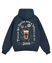 https://jollybell-1326511750.cos.accelerate.myqcloud.com/0/4efede713d694f868b8acab1d510f56c.png