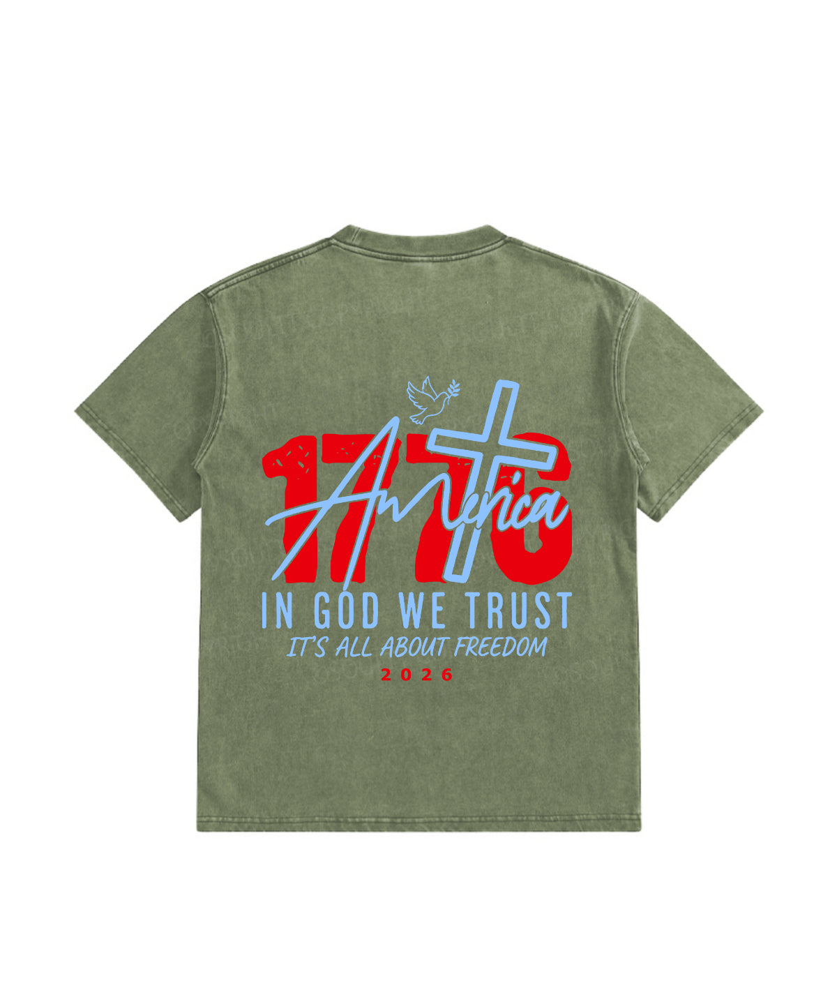 https://jollybell-1326511750.cos.accelerate.myqcloud.com/0/4effe886a32b424da1f4eba77fa5b683.png