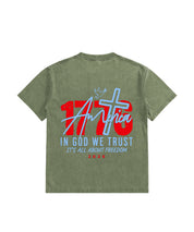 https://jollybell-1326511750.cos.accelerate.myqcloud.com/0/4effe886a32b424da1f4eba77fa5b683.png