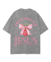 https://jollybell-1326511750.cos.accelerate.myqcloud.com/0/4f007921612b40379cdc6bb9de14522a.png