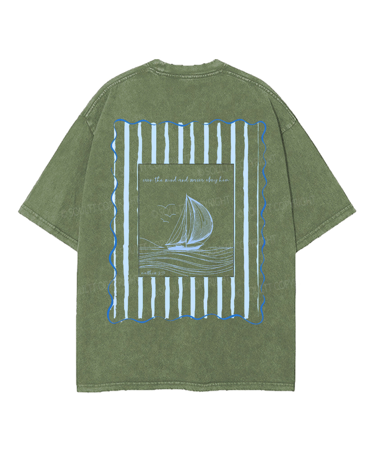 https://jollybell-1326511750.cos.accelerate.myqcloud.com/0/4f007c2556964a77be2b2f0de9faa867.png