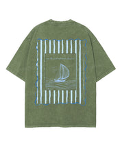 https://jollybell-1326511750.cos.accelerate.myqcloud.com/0/4f007c2556964a77be2b2f0de9faa867.png