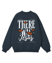 https://jollybell-1326511750.cos.accelerate.myqcloud.com/0/4f01d49fcc7c4e919eeb20ce38e8526f.png