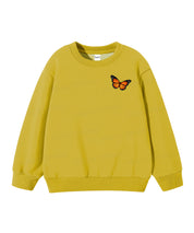 https://jollybell-1326511750.cos.accelerate.myqcloud.com/0/4f046060cee44ddd8a120c595cc70eb5.png