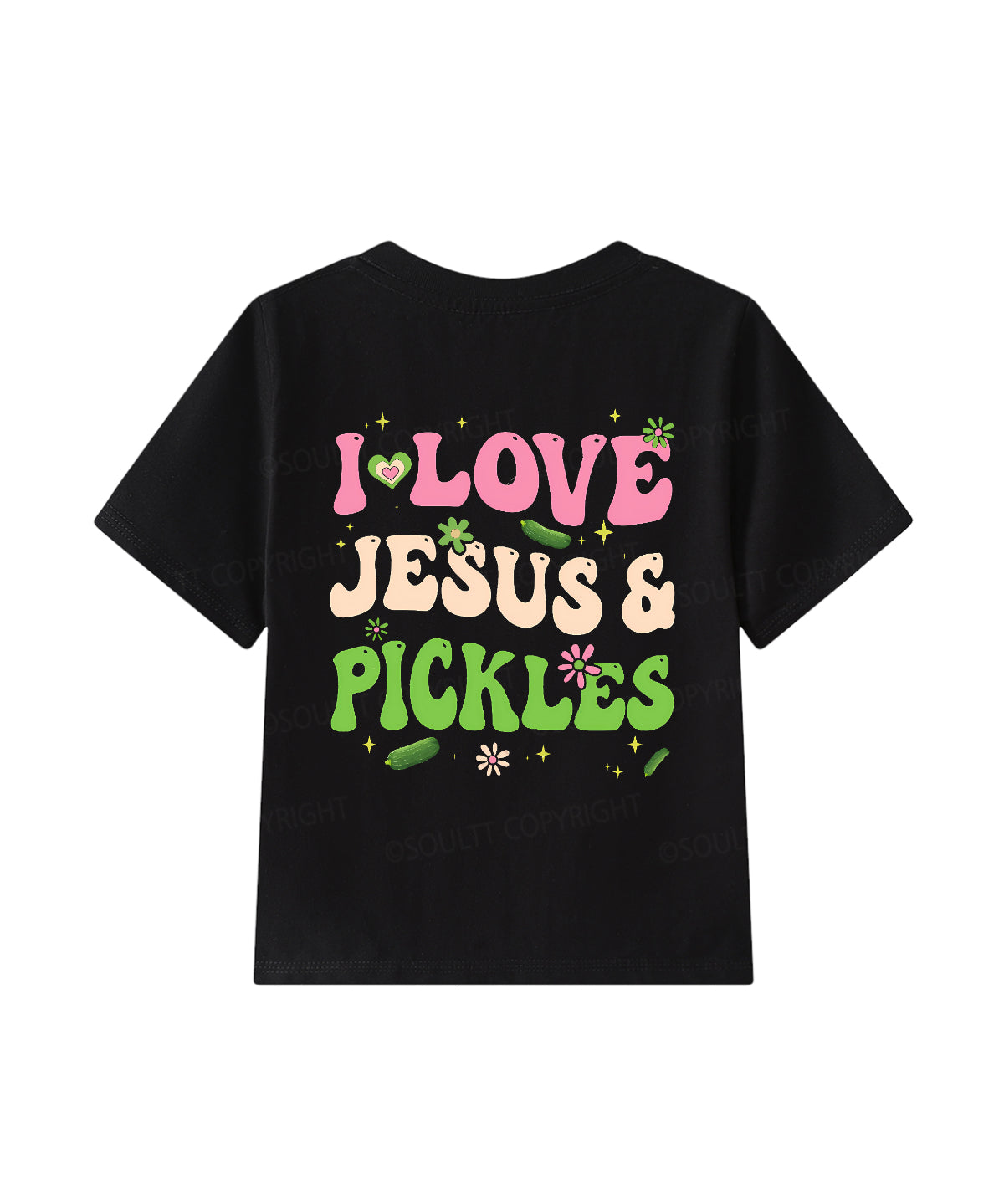 4f075fe9a2d74bc5a0c3aa838890b6ec.png