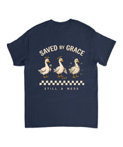 https://jollybell-1326511750.cos.accelerate.myqcloud.com/0/4f07e12c26d14b37bade4702f5bfa43e.png