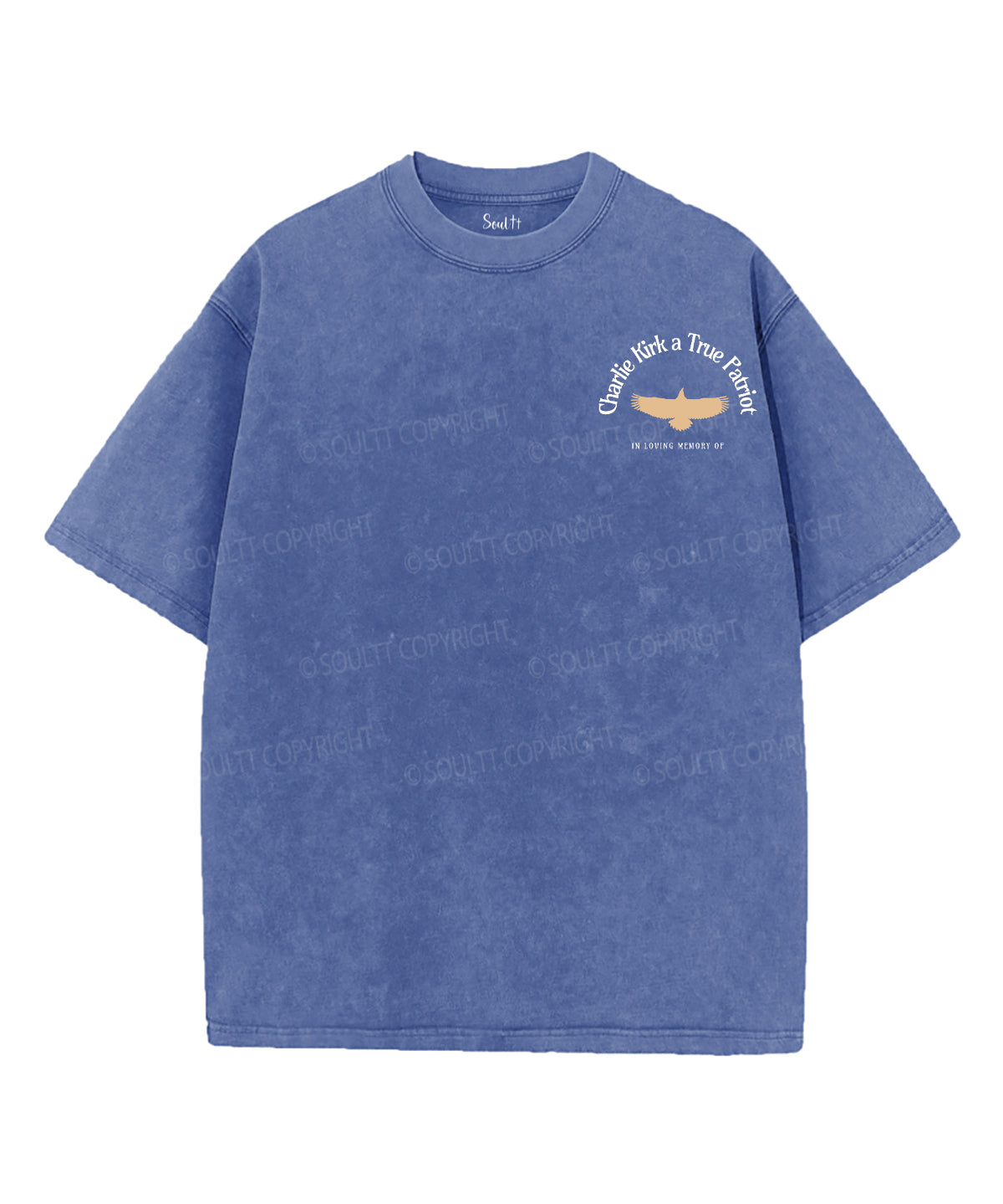 https://jollybell-1326511750.cos.accelerate.myqcloud.com/0/4f0af475adf0466888800e60d03c32bb.png