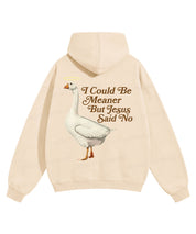 https://jollybell-1326511750.cos.accelerate.myqcloud.com/0/4f0c546f54e14849ab64b1a7c9ea862b.png