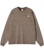 https://jollybell-1326511750.cos.accelerate.myqcloud.com/0/4f0ceac4a86044b8b8e0f64138cbfae5.png